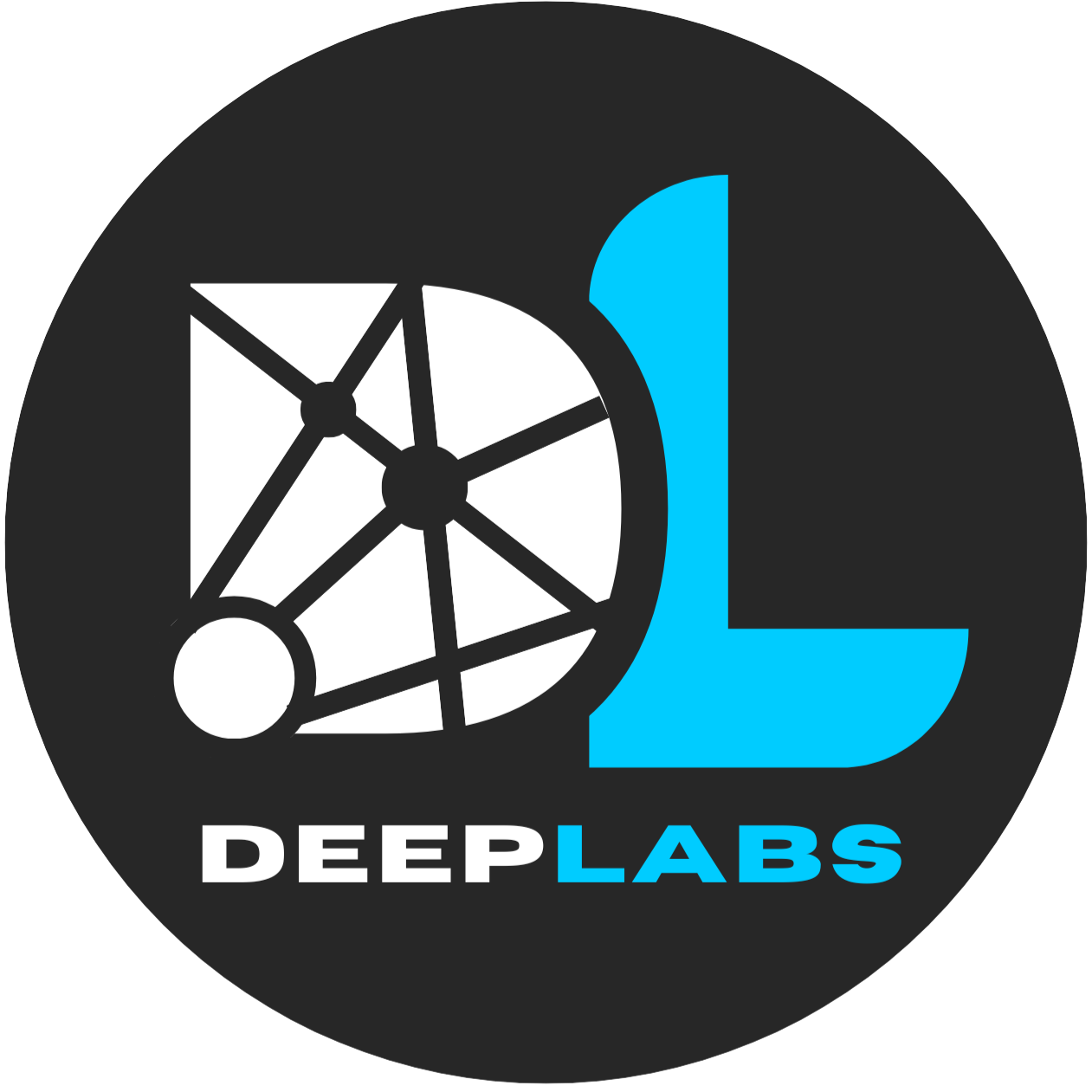 Deep Labs