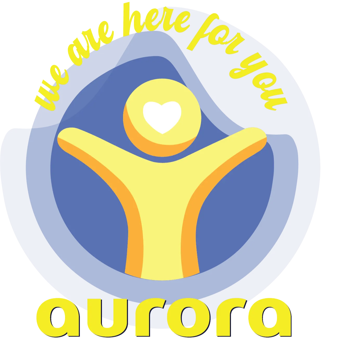 Aurora logo