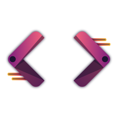 codesoc