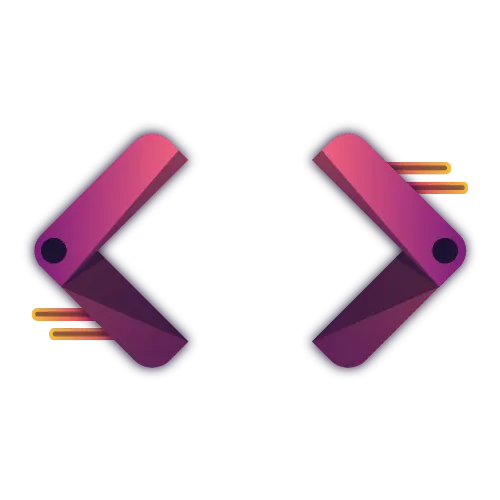 Codesoc logo