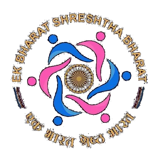 EBSB logo