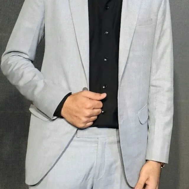 Aman