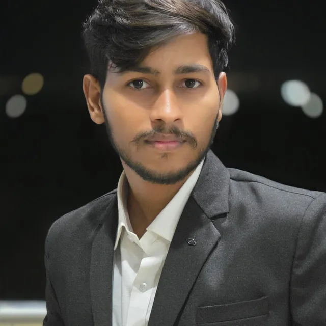 Faizan