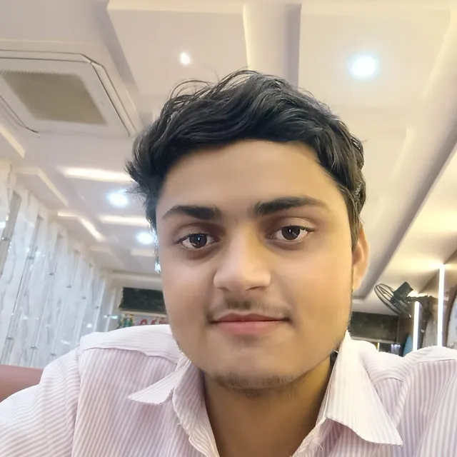Mohit