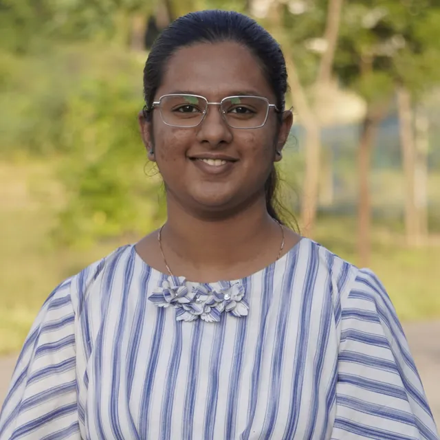 Neha
