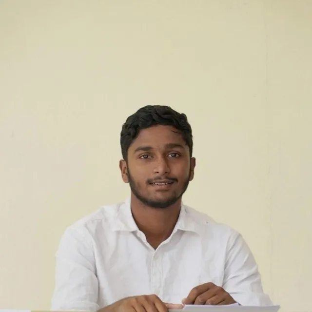 Suman
