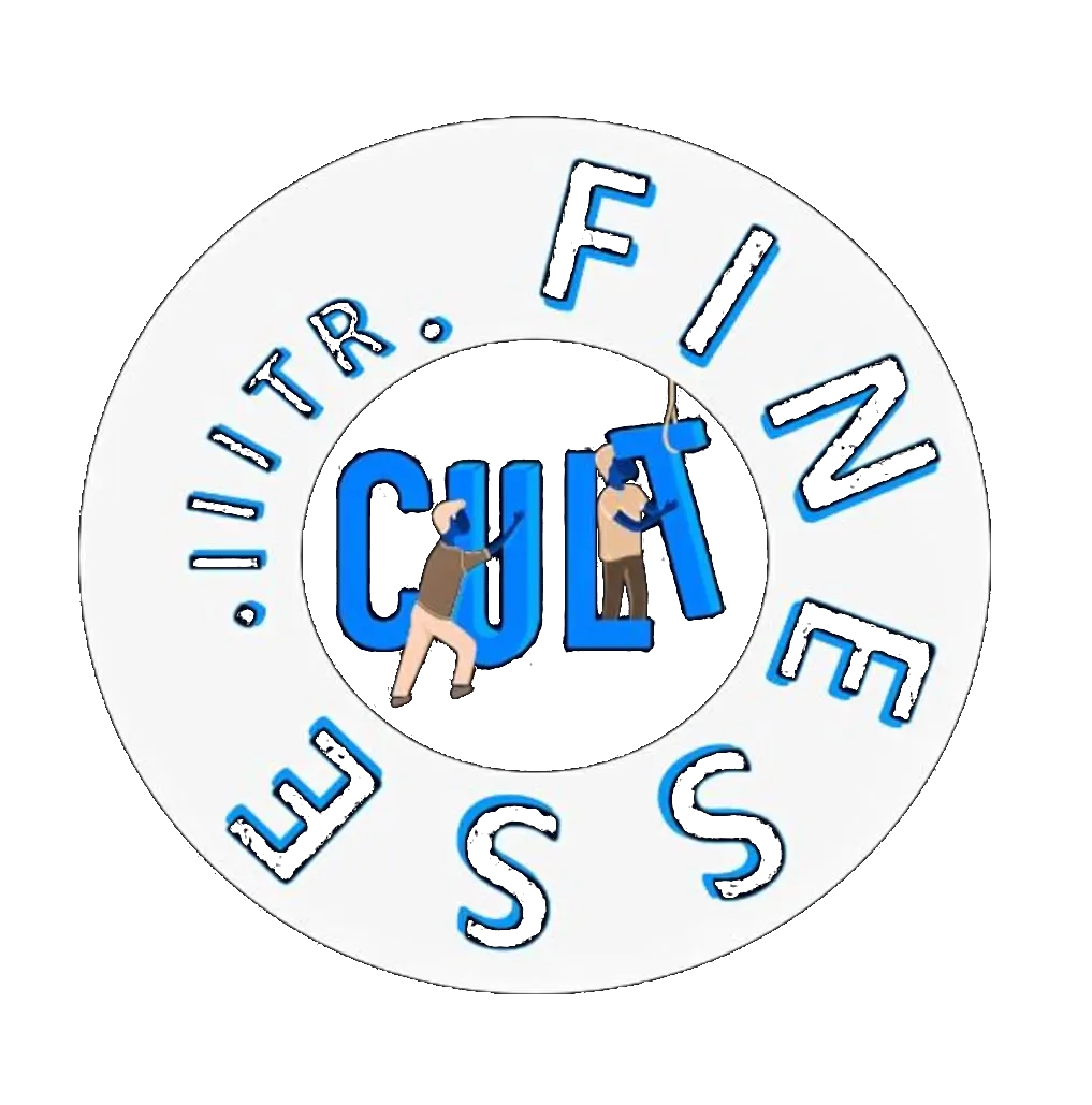Finesse logo