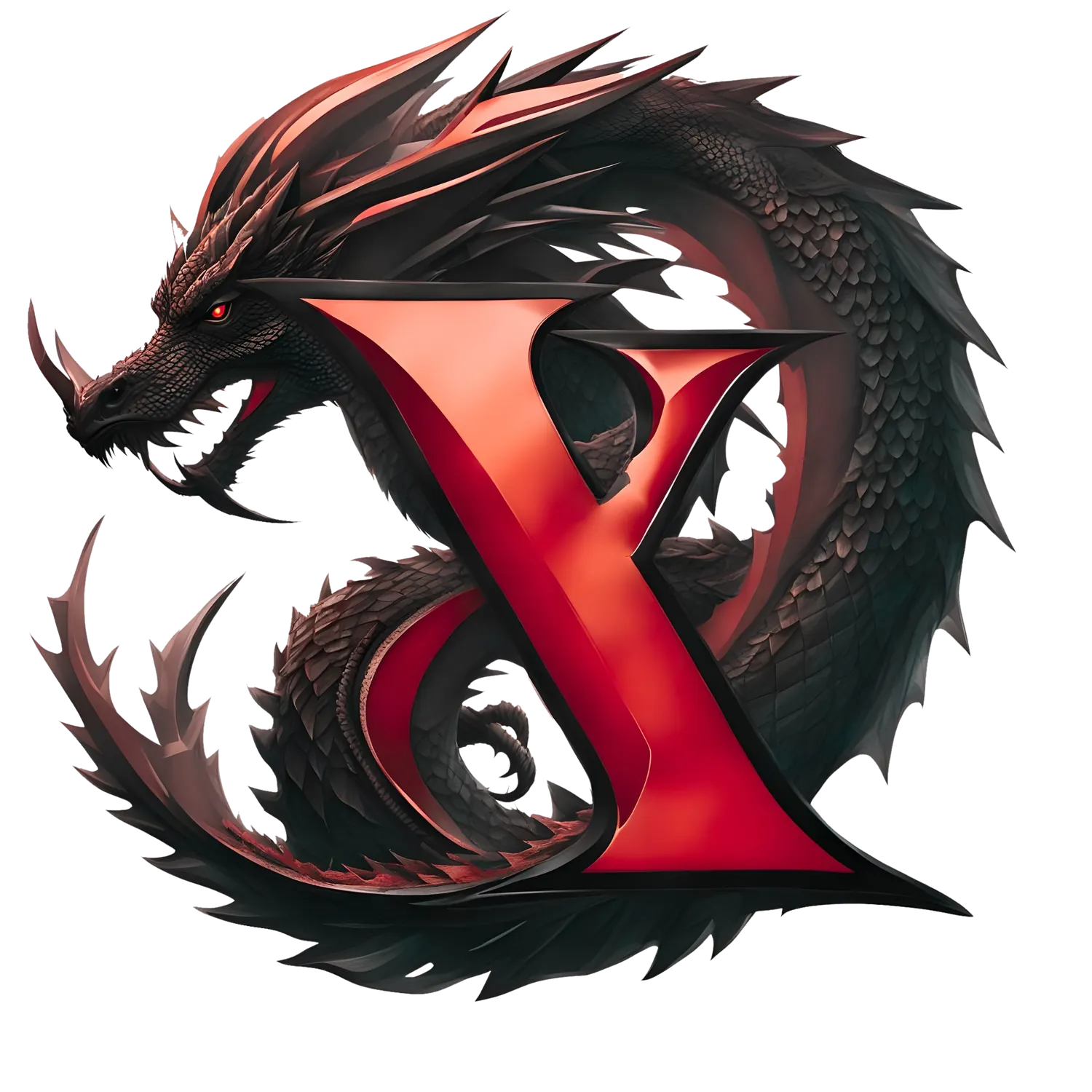 Game Xcellence logo