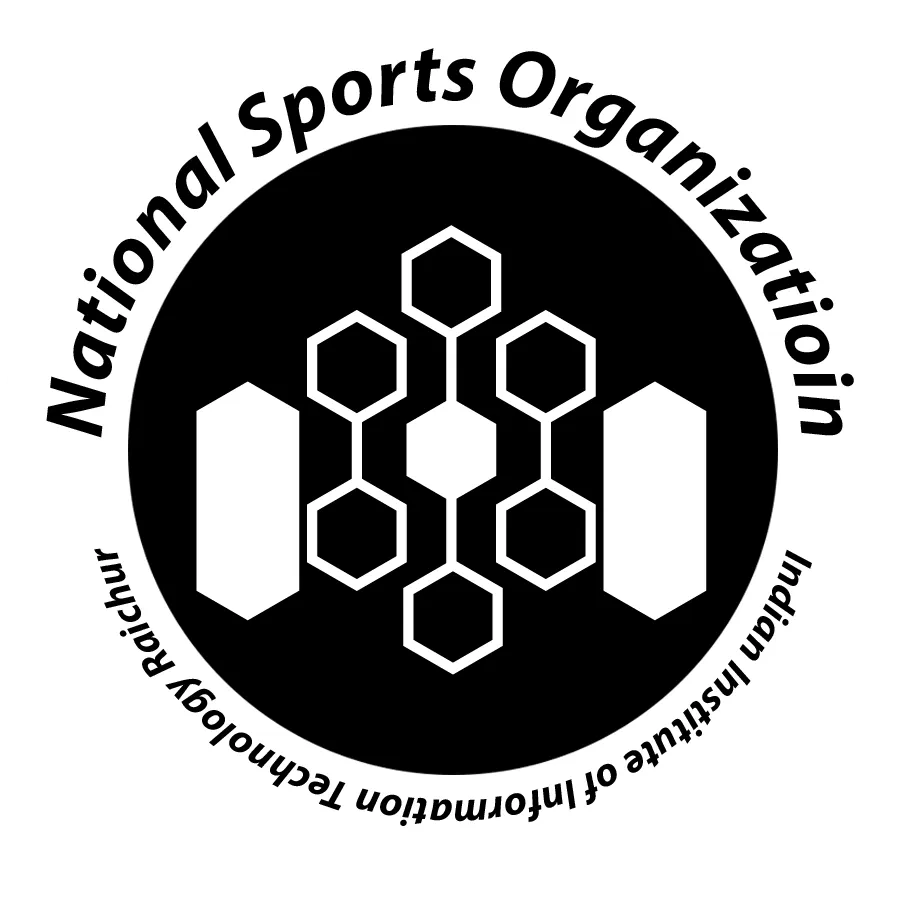 NSO logo