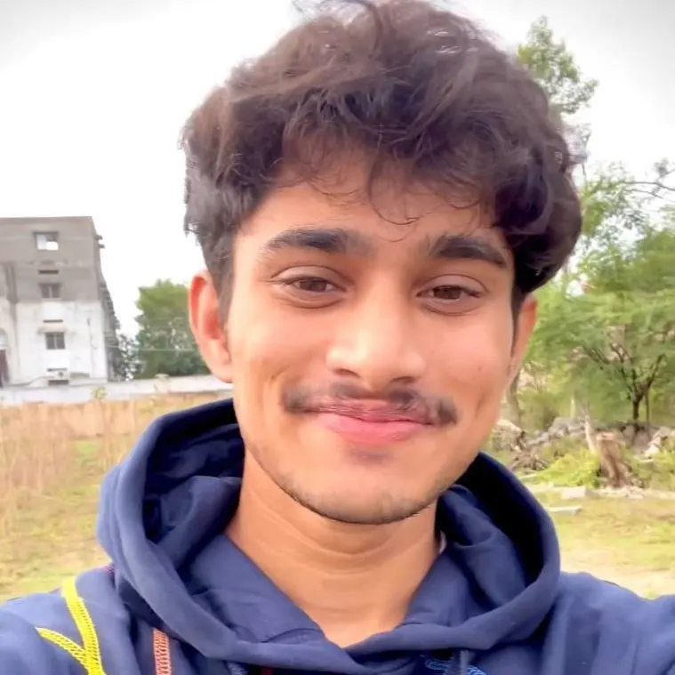 Chetan Sarigala, Sports Secretary