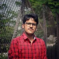 Manav Chaudhary, Finesse Coordinator